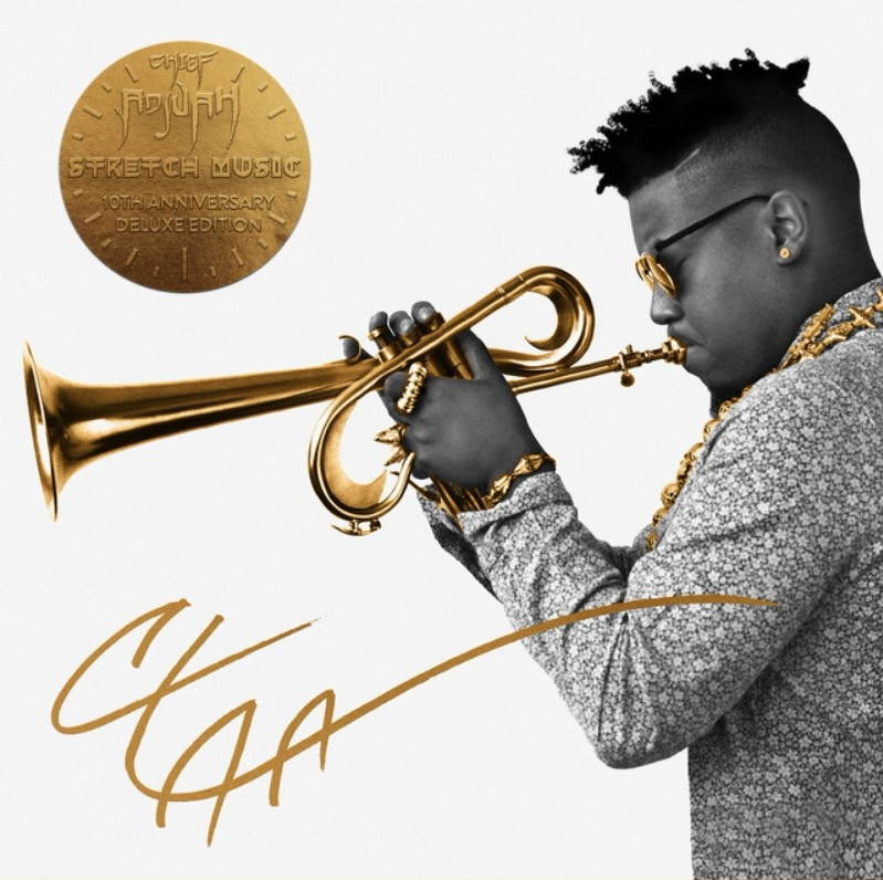 Dave Weingarten | Grammy-Nominated Producer & Mixer | LA